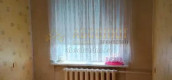 Продажа 4-к. квартиры на ул. Пионерская,  Ленинский р-н, Донецка 40985