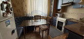 Продажа 2-к. квартиры ориентир Широкий,  Ленинский р-н, Донецка 50215