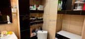Продажа 2-к. квартиры на ул. Павла Поповича,  ориентир 5 участок,  Киевский р-н, Донецка 469113