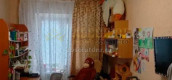 Продажа 3-к. квартиры на ул. Восточная,  ориентир Дружба,  Калининский р-н, Донецка 51938