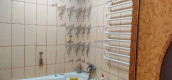 Продажа 3-к. квартиры на ул. Кирова,  ориентир Рик,  Кировский р-н, Донецка 52184