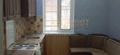 Продажа 2-к. квартиры на ул. Осоавиахима,  ориентир ДК Маяковского,  Петровский р-н, Донецка 39767