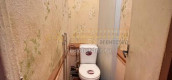 Продажа 2-к. квартиры ориентир Галактика,  Петровский р-н, Донецка 538611