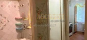 Продажа 2-к. квартиры на ул. Островского,  Кировский р-н, Донецка 53778