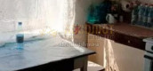 Продажа 2-к. квартиры на пр. Кремлёвский,  Куйбышевский р-н, Донецка 50454