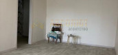 Продажа 1-к. квартиры на пр. Ильича,  Ворошиловский р-н, Донецка 53264