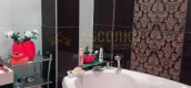 Продажа 1-к. квартиры ориентир пл. Ленина,  Ворошиловский р-н, Донецка 53707