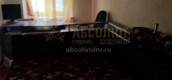 Продажа 3-к. квартиры на пр. Освобождения Донбасса,  Ворошиловский р-н, Донецка 40834