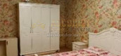 Продажа 2-к. квартиры на пр. Театральный,  Ворошиловский р-н, Донецка 52267