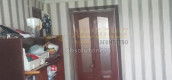 Продажа 2-к. квартиры ориентир Кировец,  Кировский р-н, Донецка 414810