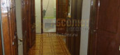 Продажа 2-к. квартиры на ул. Новосадовая,  Петровский р-н, Донецка 41185