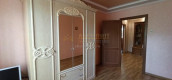 Продажа 3-к. квартиры на ул. Малахова,  Ленинский р-н, Донецка 520810