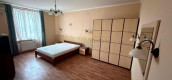 Продажа 4-к. квартиры на пр. 25 летия РККА,  Ворошиловский р-н, Донецка 40545