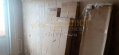 Продажа 3-к. квартиры ориентир Звездный,  Ленинский р-н, Донецка 50984