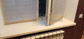 Продажа 1-к. квартиры на ул. Армавирская,  Пролетарский р-н, Донецка 51915