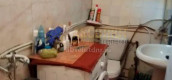 Продажа 2-к. квартиры ориентир Брикетная,  Петровский р-н, Донецка 543311