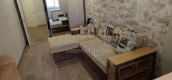 Продажа 3-к. квартиры на ул. Листопрокатчиков,  Киевский р-н, Донецка 51656