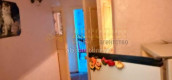 Продажа 3-к. квартиры на ул. Кирова,  ориентир Абакумова,  Кировский р-н, Донецка 52786