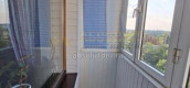 Продажа 4-к. квартиры на ул. Артёма,  Киевский р-н, Донецка 53446