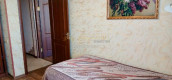 Продажа 3-к. квартиры на ул. Аравийская,  Ленинский р-н, Донецка 53573