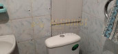 Продажа 1-к. квартиры на ул. Аравийская,  ориентир Южные склоны,  Ленинский р-н, Донецка 48766