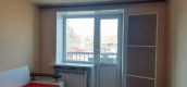 Продажа 2-к. квартиры на ул. Рубинштейна,  Петровский р-н, Донецка 51324