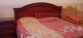 Продажа 3-к. квартиры на пр. Театральный,  Ворошиловский р-н, Донецка 422411