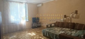 Продажа 2-к. квартиры на ул. Луговцова,  ориентир ОЦКБ,  Ленинский р-н, Донецка 52294