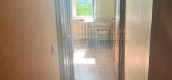 Продажа 1-к. квартиры на ул. Собинова,  Киевский р-н, Донецка 46906