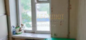 Продажа 3-к. квартиры на ул. Университетская,  Киевский р-н, Донецка 41133