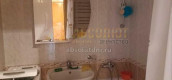 Продажа 2-к. квартиры на пр. Театральный,  Ворошиловский р-н, Донецка 51154