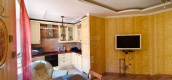 Продажа 2-к. квартиры на пр. Театральный,  Ворошиловский р-н, Донецка 52266