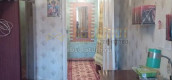 Продажа 3-к. квартиры ориентир пос. Северный,  Куйбышевский р-н, Донецка 529111