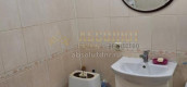 Продажа 3-к. квартиры на пр. Кремлёвский,  Куйбышевский р-н, Донецка 54613