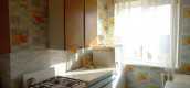 Продажа 2-к. квартиры ориентир Топаз,  Киевский р-н, Донецка 41377