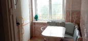 Продажа 2-к. квартиры на ул. Пархоменко,  Калининский р-н, Донецка 52504