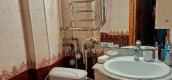 Продажа 3-к. квартиры Калининский р-н, Донецка 514812