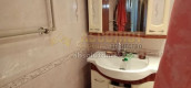 Продажа 3-к. квартиры ориентир пл. Шахтерская,  Киевский р-н, Донецка 41517