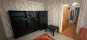 Продажа 2-к. квартиры на ул. Островского,  Кировский р-н, Донецка 53774