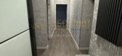 Продажа 2-к. квартиры Буденновский р-н, Донецка 404511