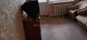 Продажа 1-к. квартиры на пр. Красногвардейский,  Калининский р-н, Донецка 41407