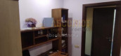 Продажа 2-к. квартиры на ул. Творческая,  Калининский р-н, Донецка 53054