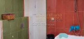 Продажа 2-к. квартиры на пр. Театральный,  Ворошиловский р-н, Донецка 52264