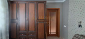Продажа 2-к. квартиры на ул. Пухова,  Ленинский р-н, Донецка 51275