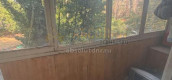 Продажа 2-к. квартиры на ул. Арктика,  Буденновский р-н, Донецка 537410