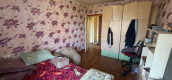 Продажа 2-к. квартиры на ул. Челюскинцев,  ориентир Атлетик,  Ворошиловский р-н, Донецка 41147