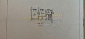 Продажа 2-к. квартиры на ул. Полоцкая,  Буденновский р-н, Донецка 44683