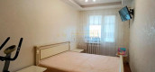 Продажа 3-к. квартиры на ул. Туполева,  ориентир Мирный,  Ленинский р-н, Донецка 35929