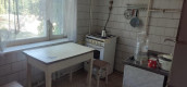 Продажа 3-к. квартиры на пр. Семашко,  Кировский р-н, Донецка 52159