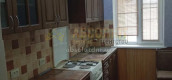 Продажа 2-к. квартиры на ул. Осоавиахима,  ориентир ДК Маяковского,  Петровский р-н, Донецка 39766